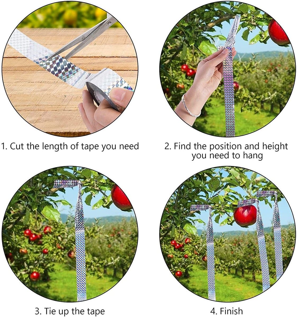 https://img.bestdeals.co.nz/products_pictures/638/63834_603770_F.jpg
