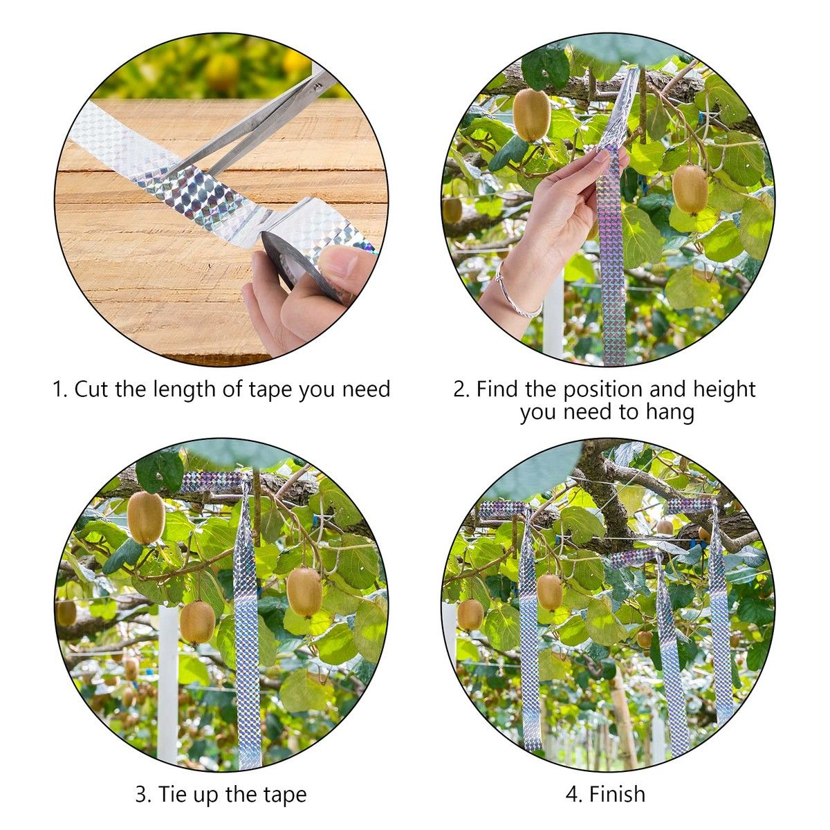 https://img.bestdeals.co.nz/products_pictures/638/63834_603773_F.jpg