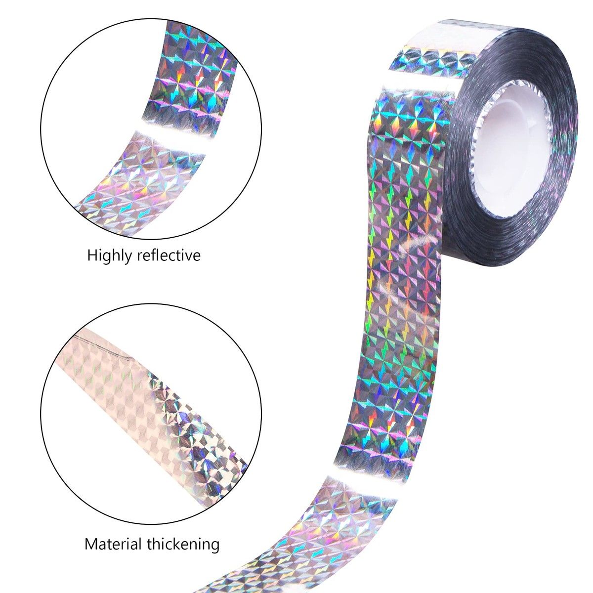 https://img.bestdeals.co.nz/products_pictures/638/63834_603774_F.jpg