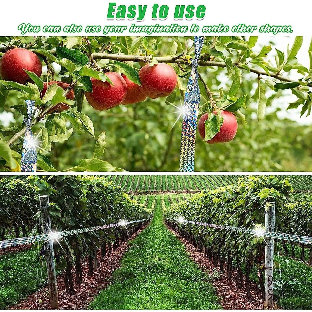 https://img.bestdeals.co.nz/products_pictures/638/63834_603776_F.jpg