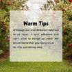 2.4cm* 80m Bird Scare Tape, Bird Repellent Tape Keep Birds Away, Bird Reflective Deterrent Ribbon Tape Outdoor