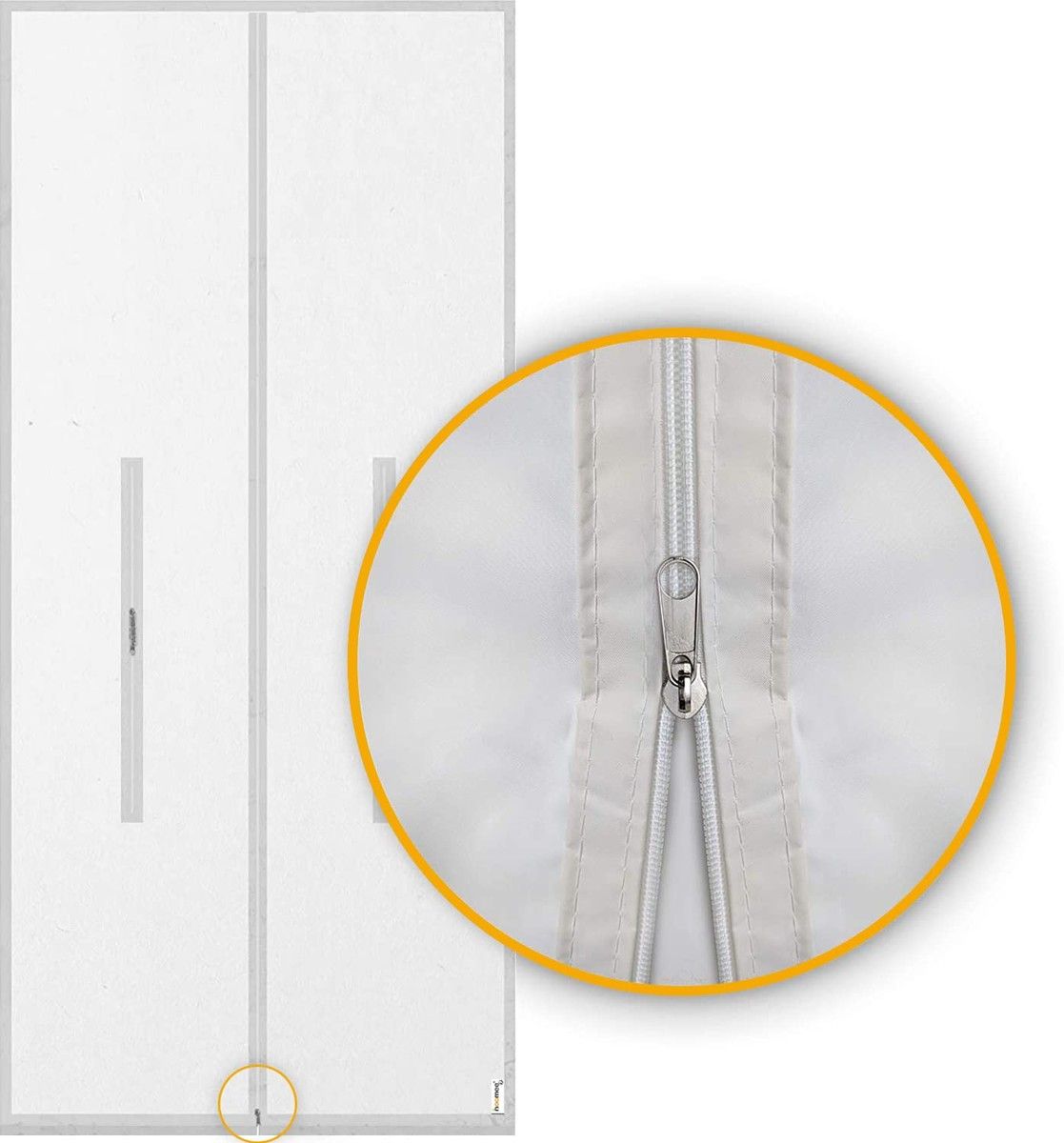 https://img.bestdeals.co.nz/products_pictures/638/63835_603796_F.jpg