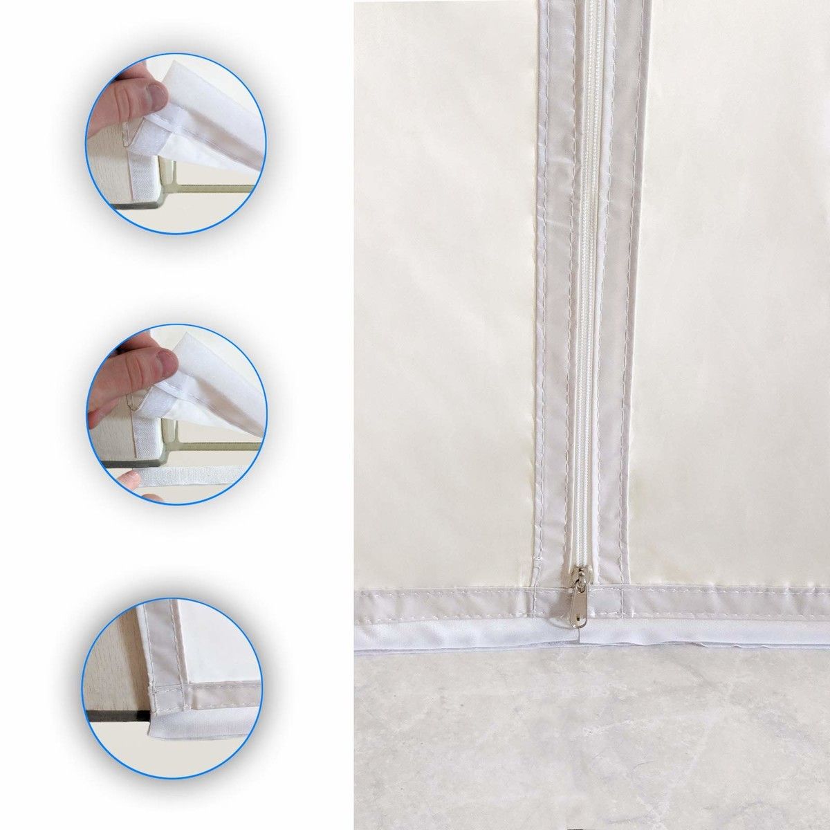 https://img.bestdeals.co.nz/products_pictures/638/63836_603808_F.jpg