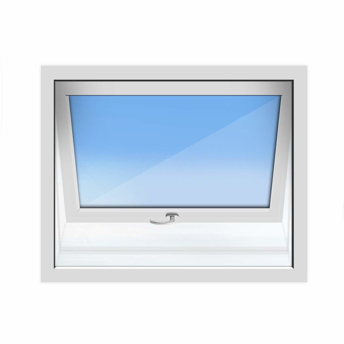 https://img.bestdeals.co.nz/products_pictures/638/63837_605365_F.jpg