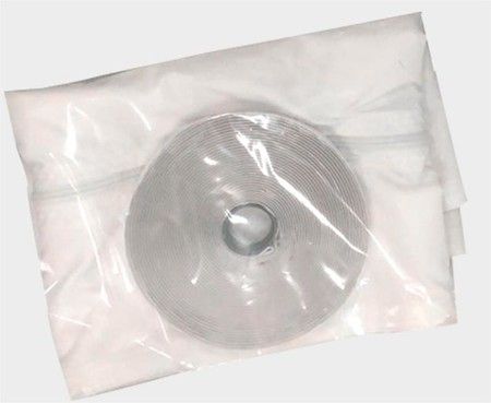 https://img.bestdeals.co.nz/products_pictures/638/63837_605367_F.jpg