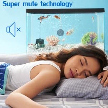 https://img.bestdeals.co.nz/products_pictures/638/63838_603826_F.jpg