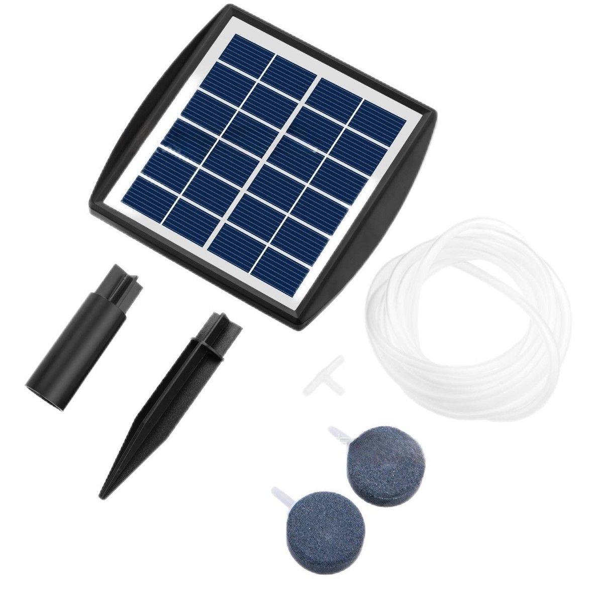 https://img.bestdeals.co.nz/products_pictures/638/63838_603839_F.jpg