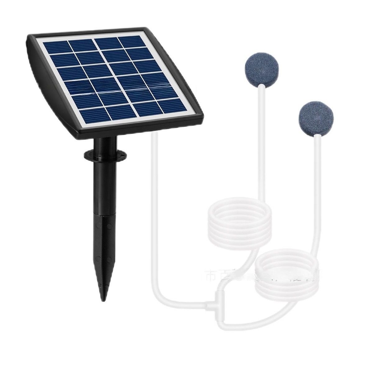 https://img.bestdeals.co.nz/products_pictures/638/63838_603842_F.jpg