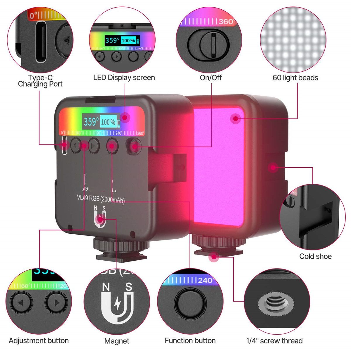 https://img.bestdeals.co.nz/products_pictures/638/63840_603896_F.jpg