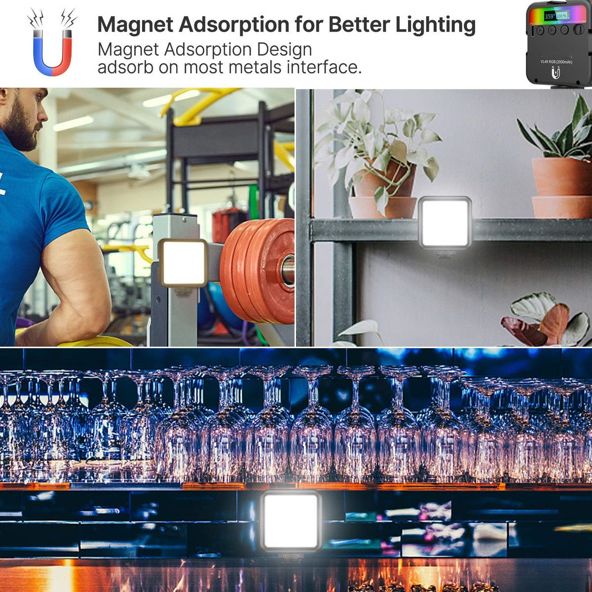 https://img.bestdeals.co.nz/products_pictures/638/63840_603897_F.jpg