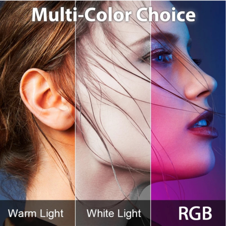 https://img.bestdeals.co.nz/products_pictures/638/63840_603900_F.png