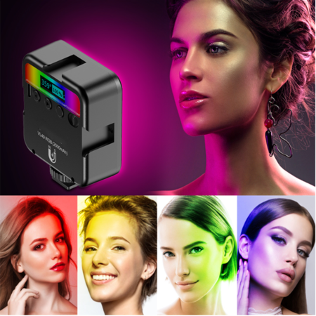 https://img.bestdeals.co.nz/products_pictures/638/63840_603902_F.png