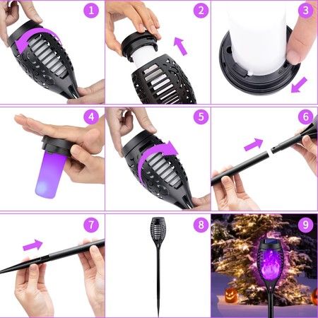 https://img.bestdeals.co.nz/products_pictures/638/63846_603959_F.jpg