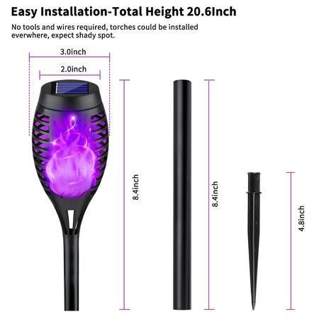 https://img.bestdeals.co.nz/products_pictures/638/63846_603962_F.jpg