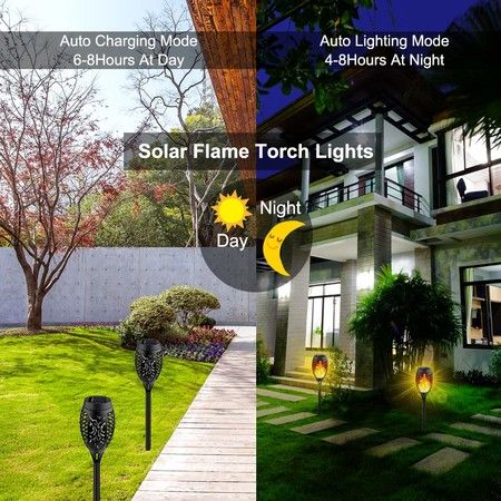 https://img.bestdeals.co.nz/products_pictures/638/63847_603968_F.jpg