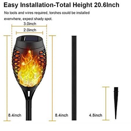 https://img.bestdeals.co.nz/products_pictures/638/63847_603969_F.jpg