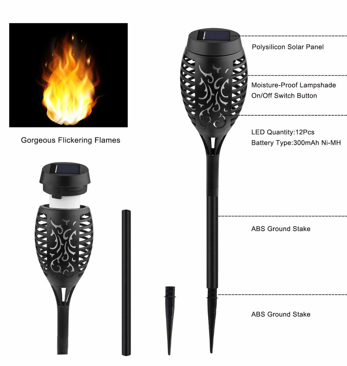 https://img.bestdeals.co.nz/products_pictures/638/63847_603970_F.jpg