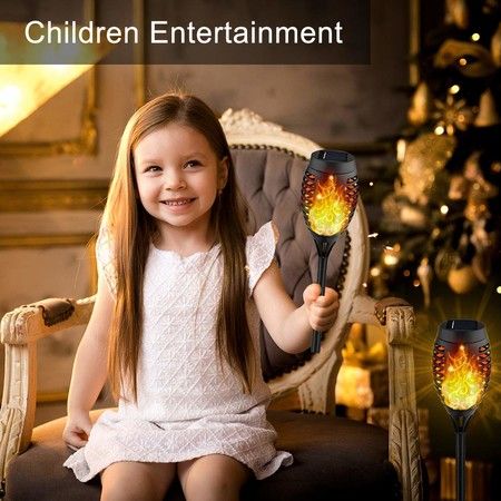 https://img.bestdeals.co.nz/products_pictures/638/63847_603971_F.jpg