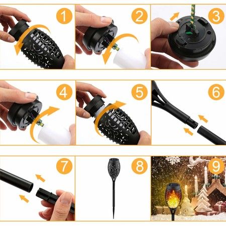 https://img.bestdeals.co.nz/products_pictures/638/63847_603972_F.jpg