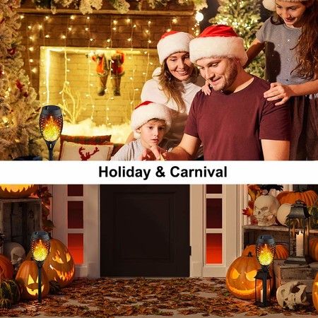 https://img.bestdeals.co.nz/products_pictures/638/63847_603973_F.jpg