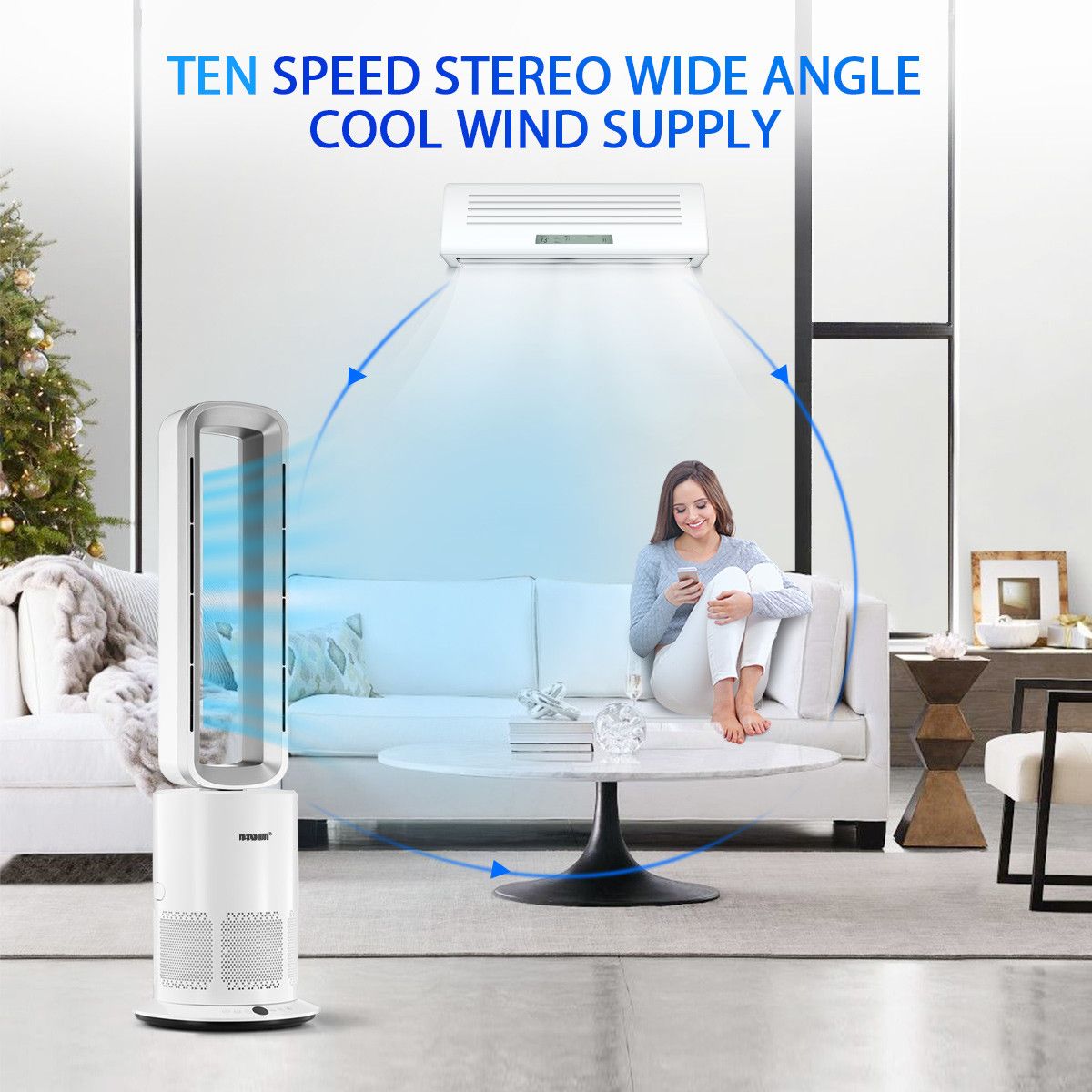 https://img.bestdeals.co.nz/products_pictures/638/63850_604008_F.jpg