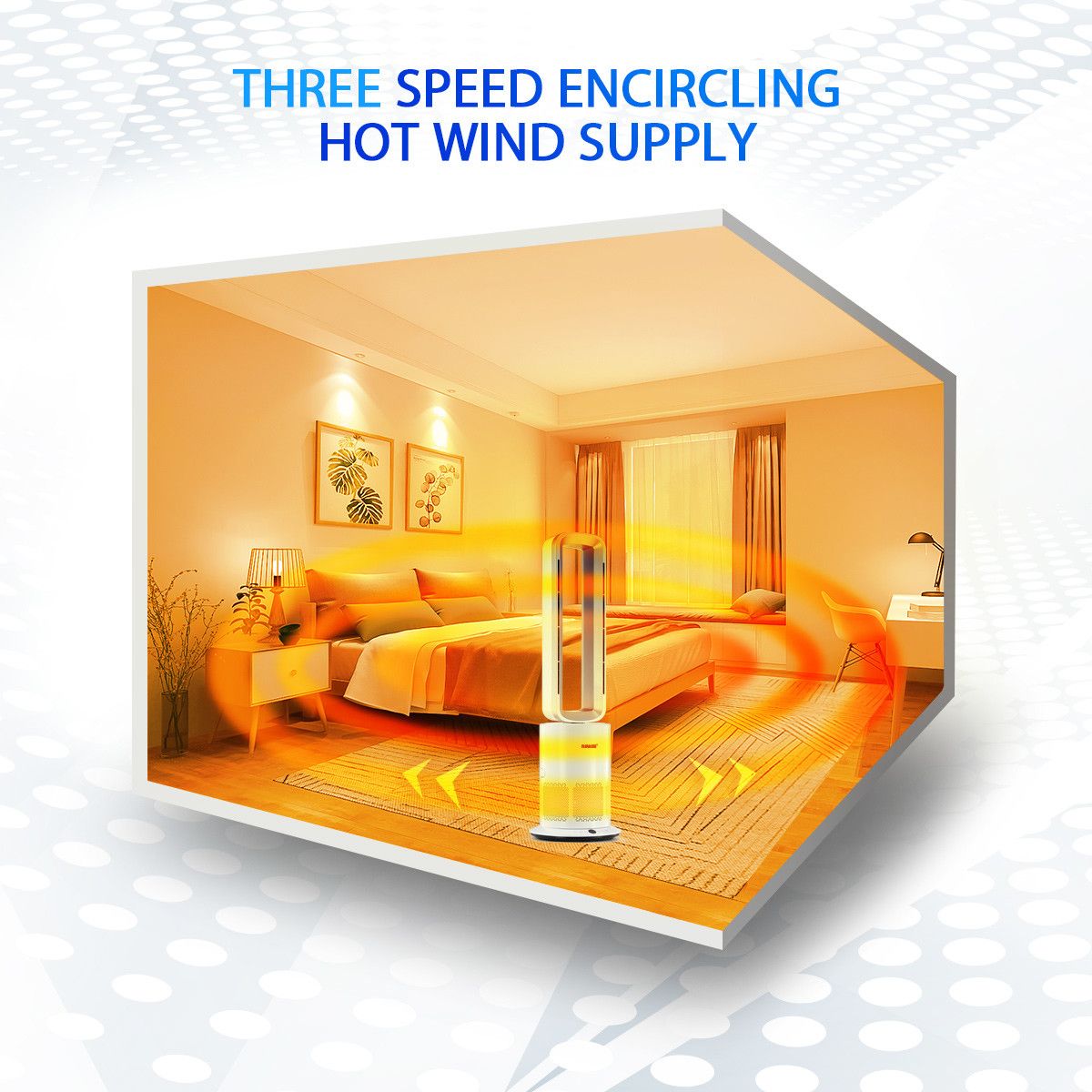 https://img.bestdeals.co.nz/products_pictures/638/63850_604009_F.jpg
