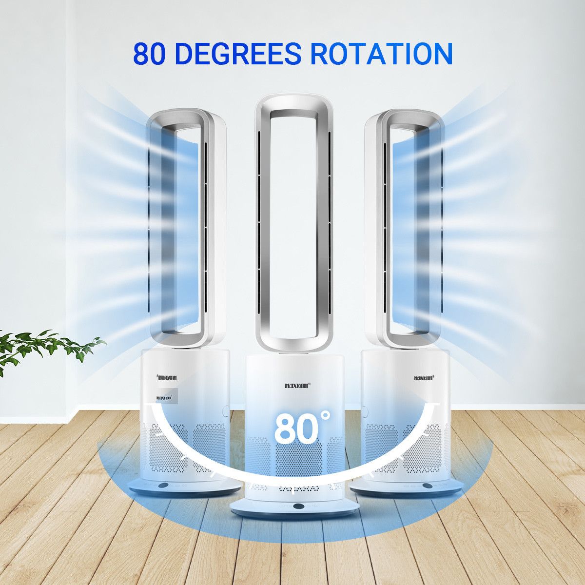 https://img.bestdeals.co.nz/products_pictures/638/63850_604011_F.jpg