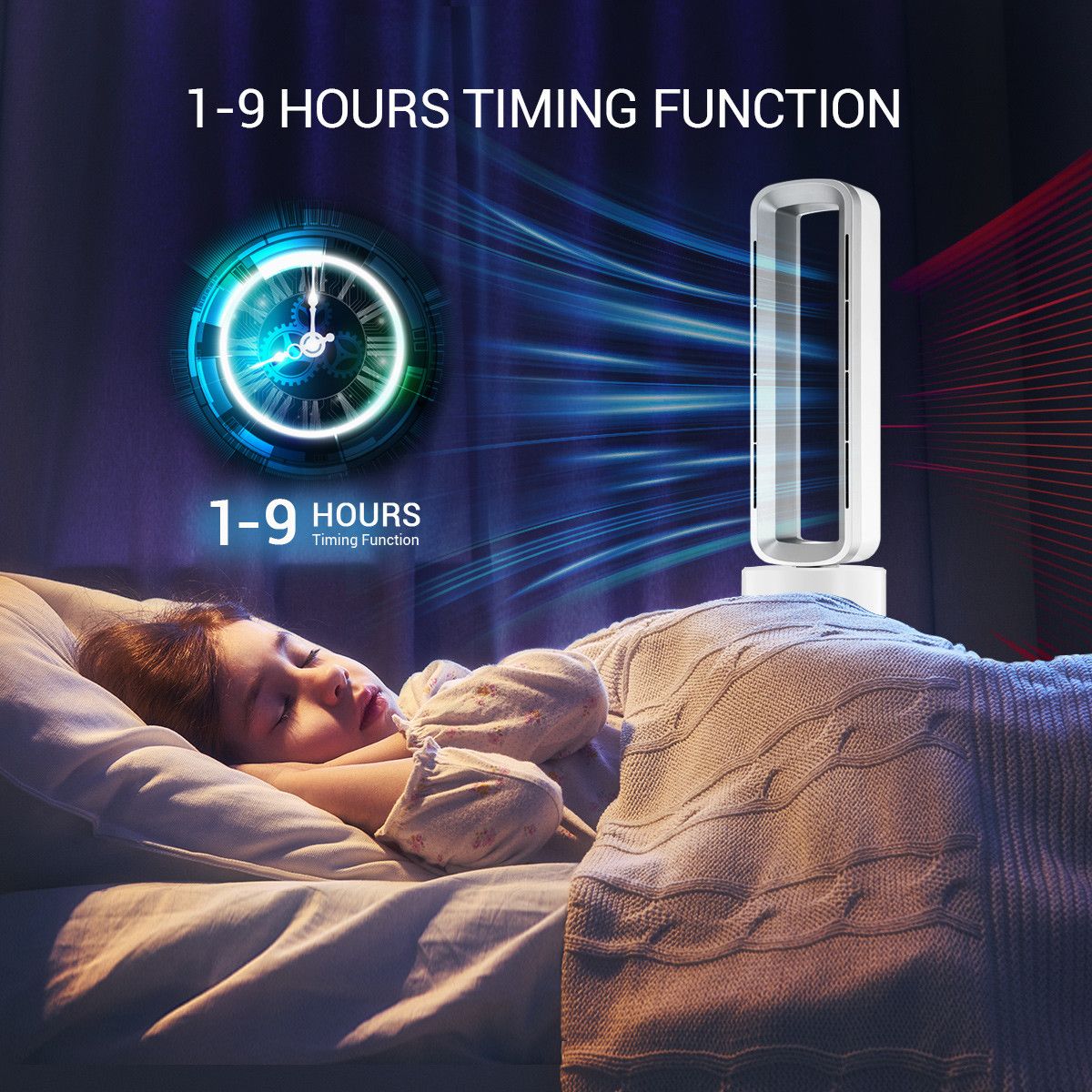 https://img.bestdeals.co.nz/products_pictures/638/63850_604014_F.jpg