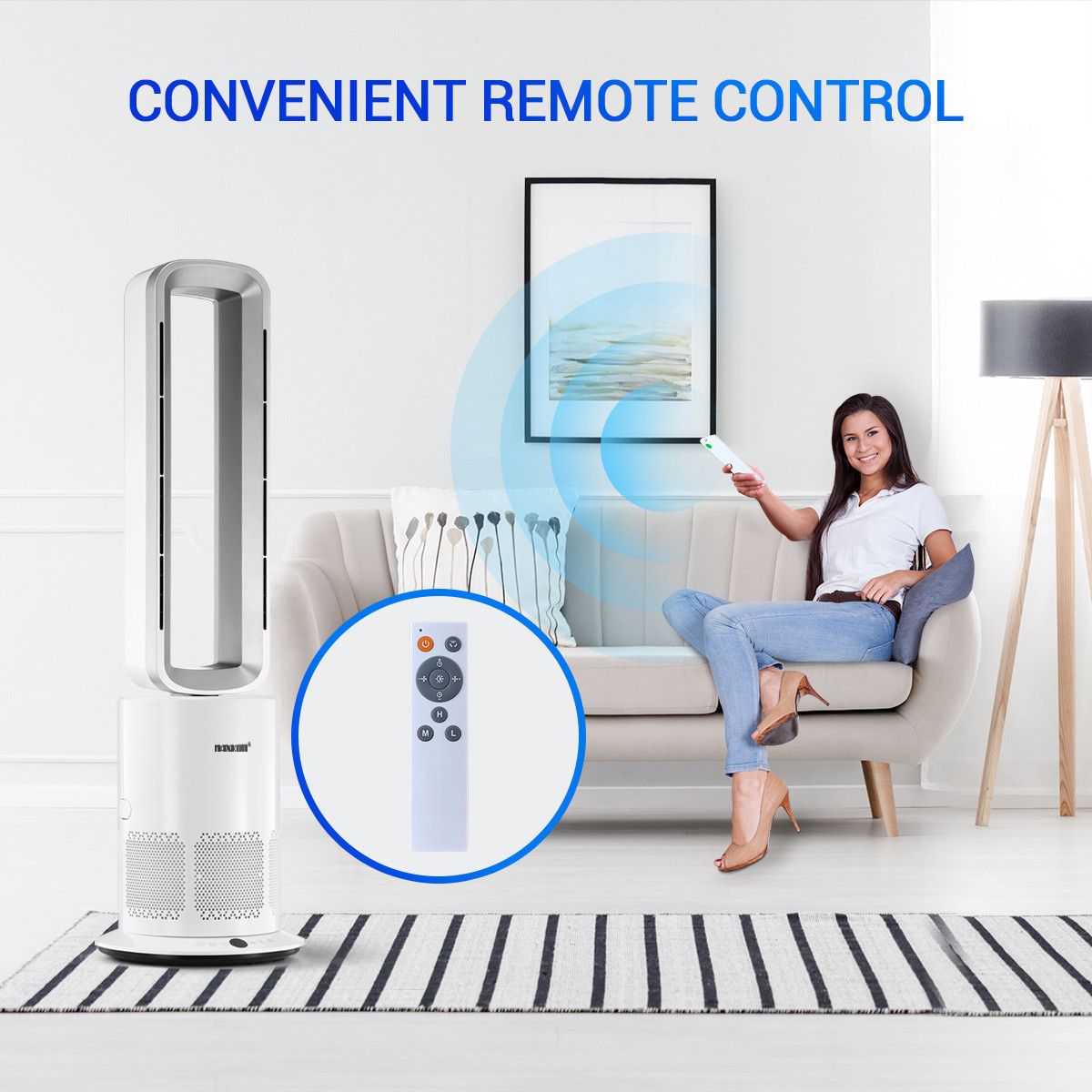 https://img.bestdeals.co.nz/products_pictures/638/63850_604015_F.jpg