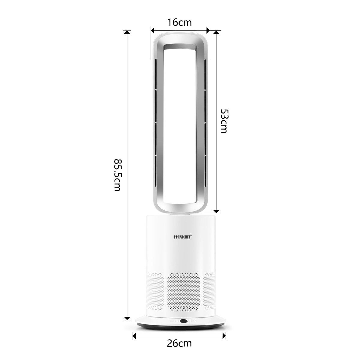 https://img.bestdeals.co.nz/products_pictures/638/63850_604017_F.jpg
