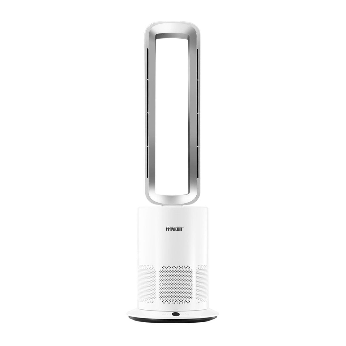 https://img.bestdeals.co.nz/products_pictures/638/63850_604018_F.jpg