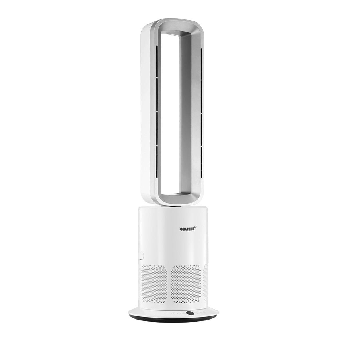 https://img.bestdeals.co.nz/products_pictures/638/63850_604019_F.jpg