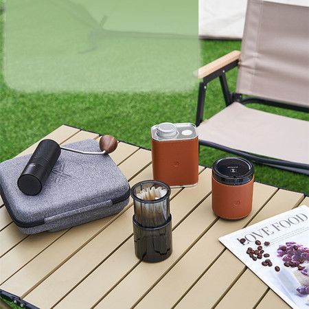 https://img.bestdeals.co.nz/products_pictures/638/63852_604030_F.jpg