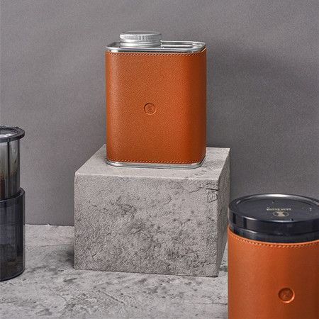 https://img.bestdeals.co.nz/products_pictures/638/63852_604032_F.jpg