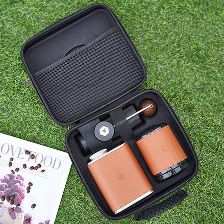 https://img.bestdeals.co.nz/products_pictures/638/63852_604033_F.jpg
