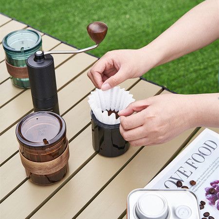 https://img.bestdeals.co.nz/products_pictures/638/63853_604039_F.jpg