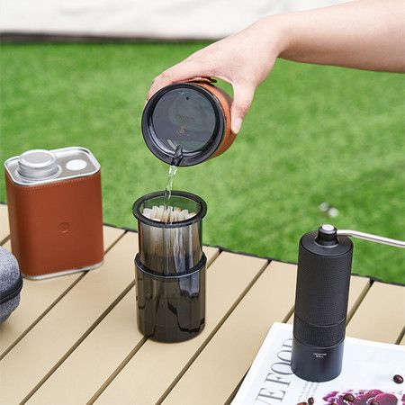 https://img.bestdeals.co.nz/products_pictures/638/63853_604040_F.jpg