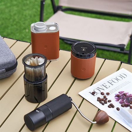 https://img.bestdeals.co.nz/products_pictures/638/63853_604041_F.jpg