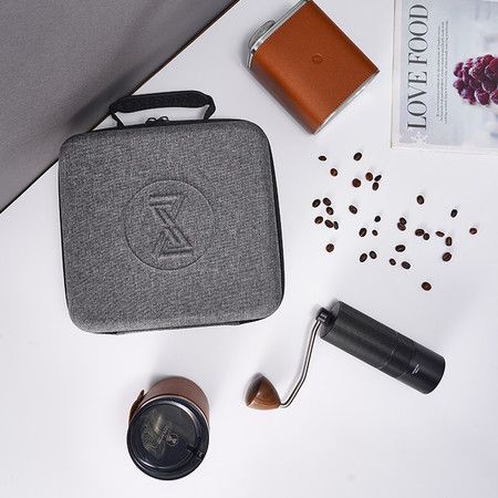 https://img.bestdeals.co.nz/products_pictures/638/63854_604046_F.jpg