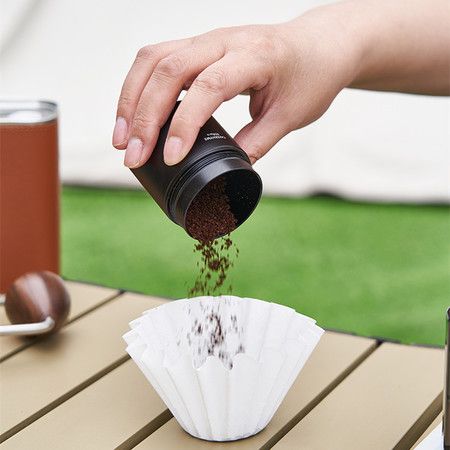 https://img.bestdeals.co.nz/products_pictures/638/63854_604048_F.jpg