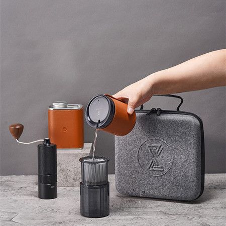 https://img.bestdeals.co.nz/products_pictures/638/63854_604051_F.jpg