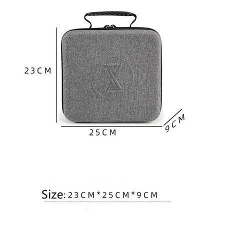 https://img.bestdeals.co.nz/products_pictures/638/63854_604053_F.jpg