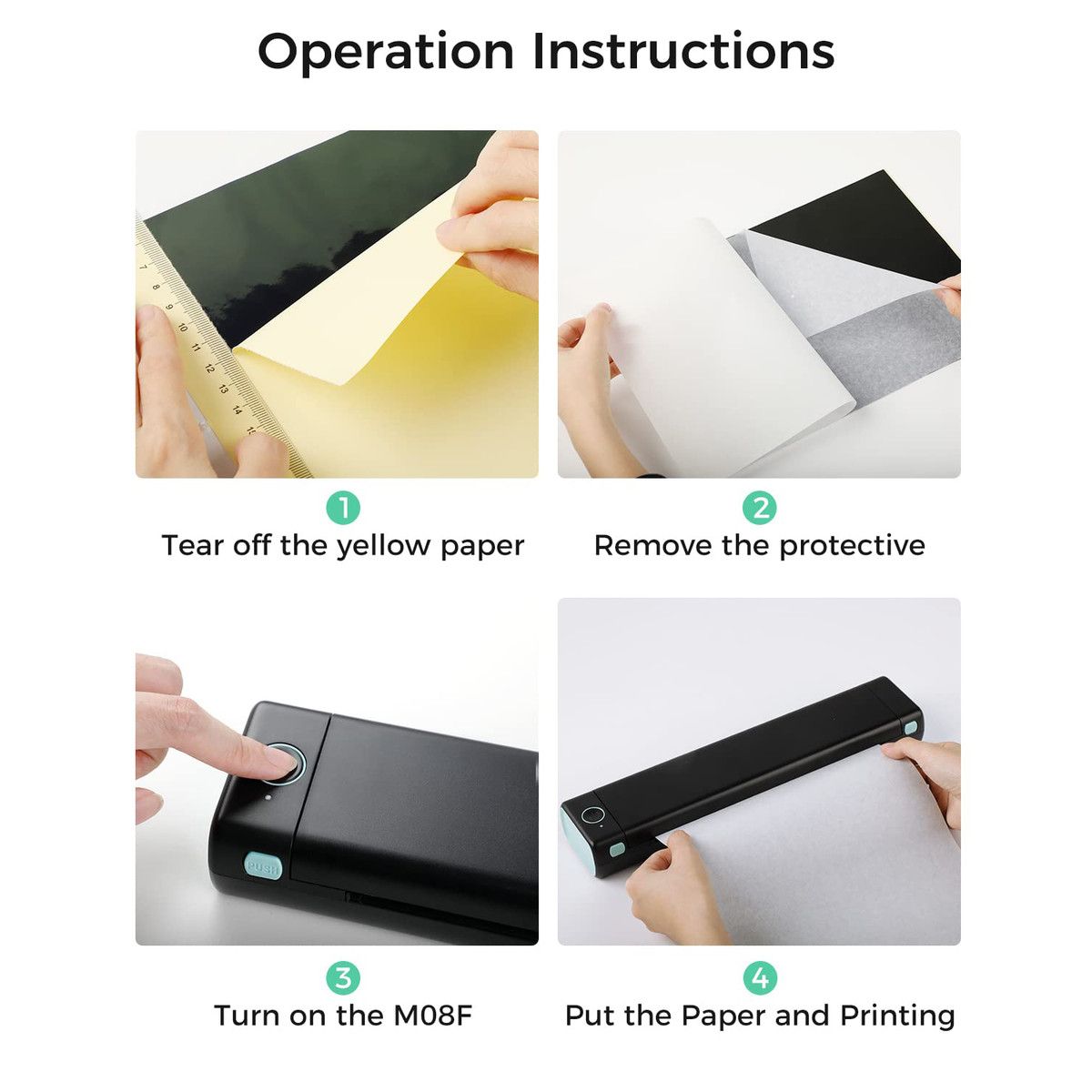 https://img.bestdeals.co.nz/products_pictures/638/63855_604057_F.jpg