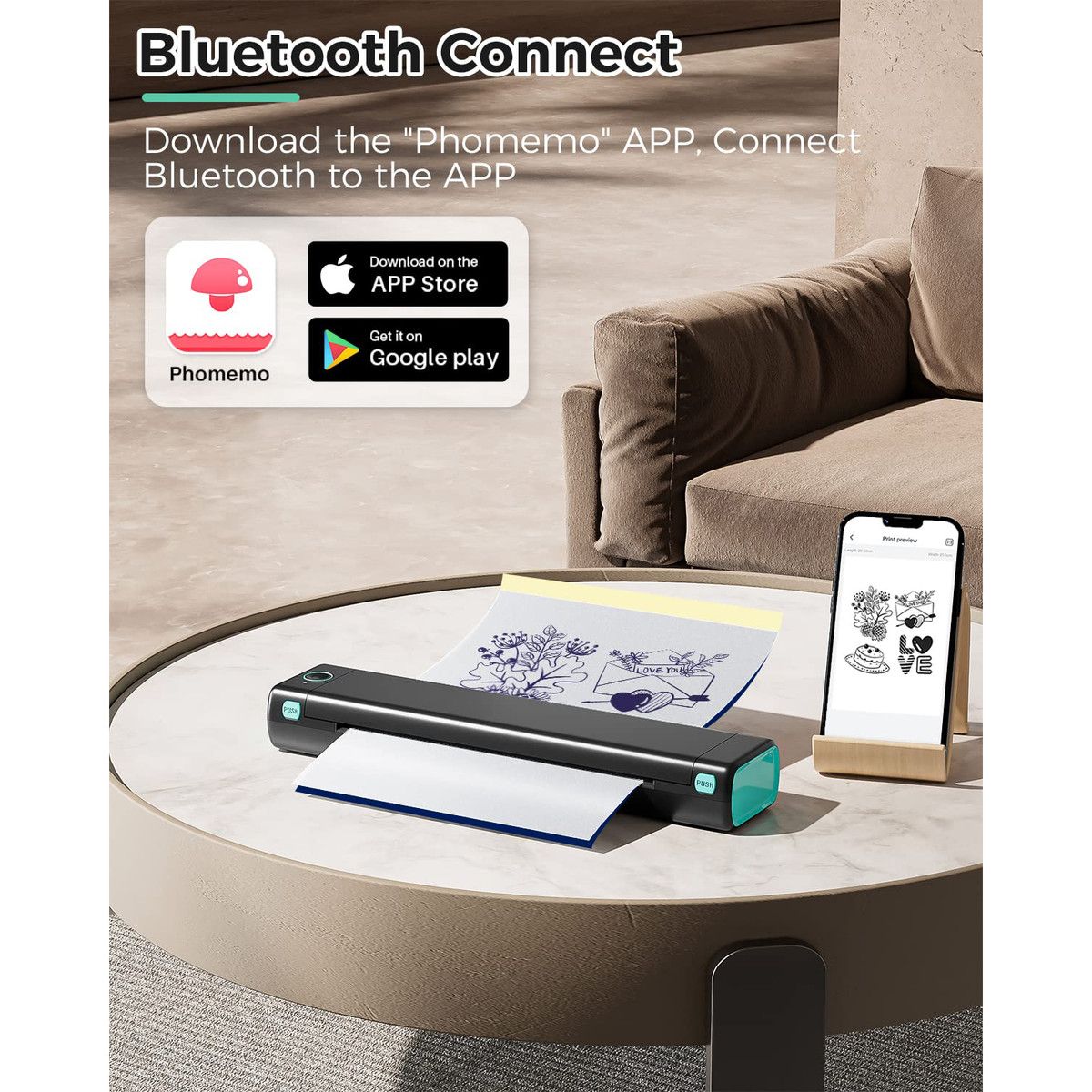 https://img.bestdeals.co.nz/products_pictures/638/63855_604059_F.jpg