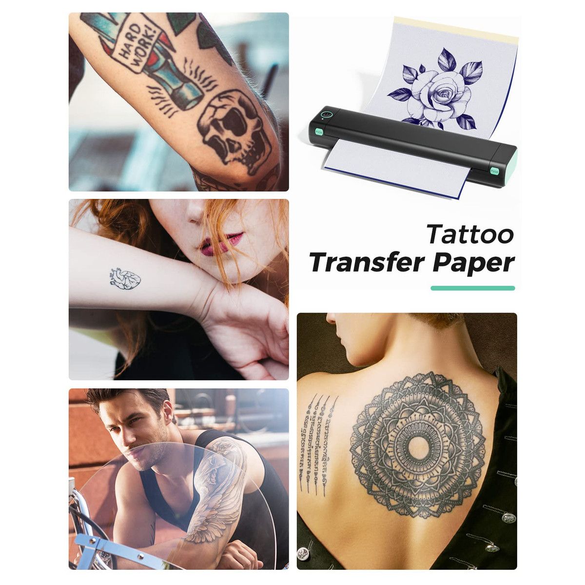 https://img.bestdeals.co.nz/products_pictures/638/63855_604060_F.jpg
