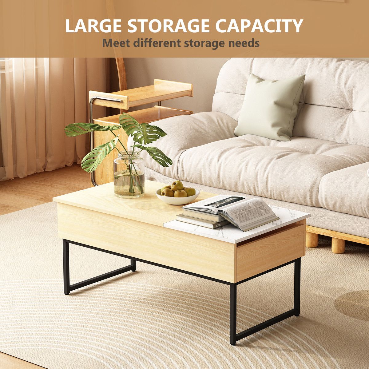 https://img.bestdeals.co.nz/products_pictures/638/63856_604079_F.jpg