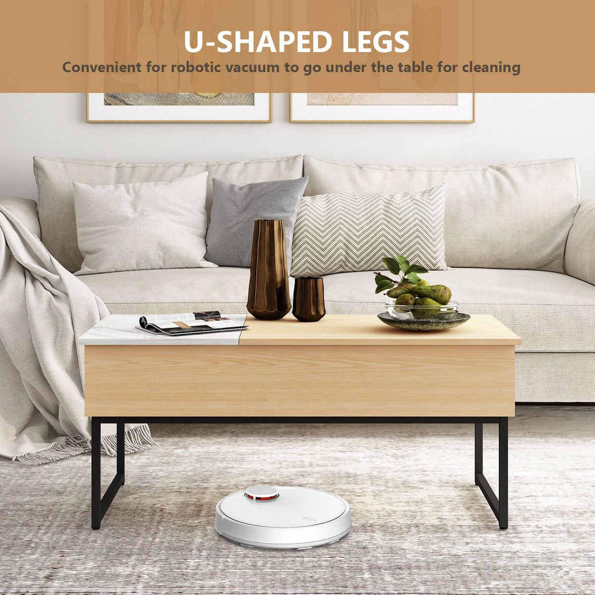 https://img.bestdeals.co.nz/products_pictures/638/63856_604080_F.jpg