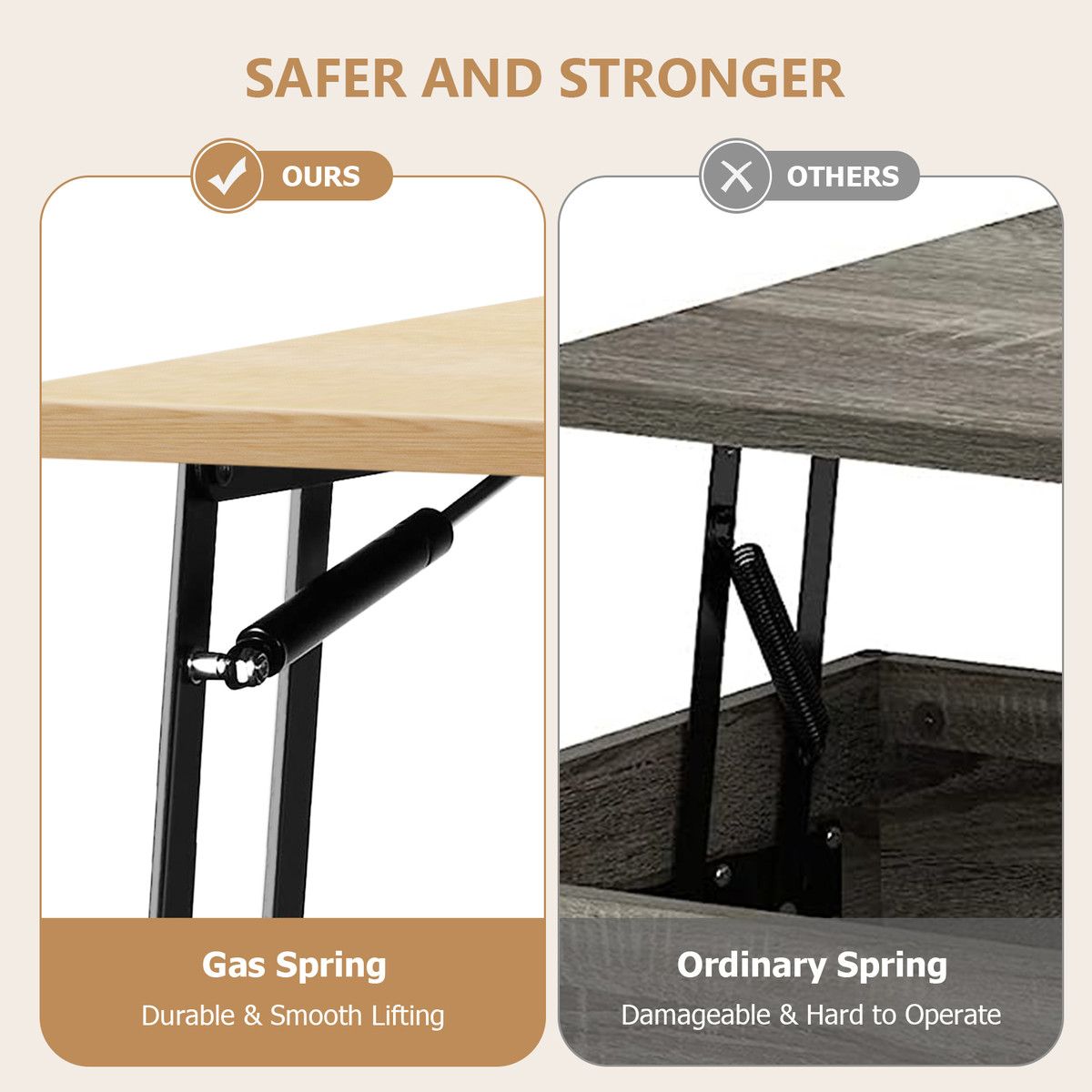 https://img.bestdeals.co.nz/products_pictures/638/63856_604082_F.jpg