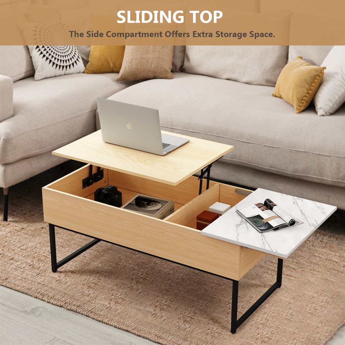 https://img.bestdeals.co.nz/products_pictures/638/63856_604083_F.jpg