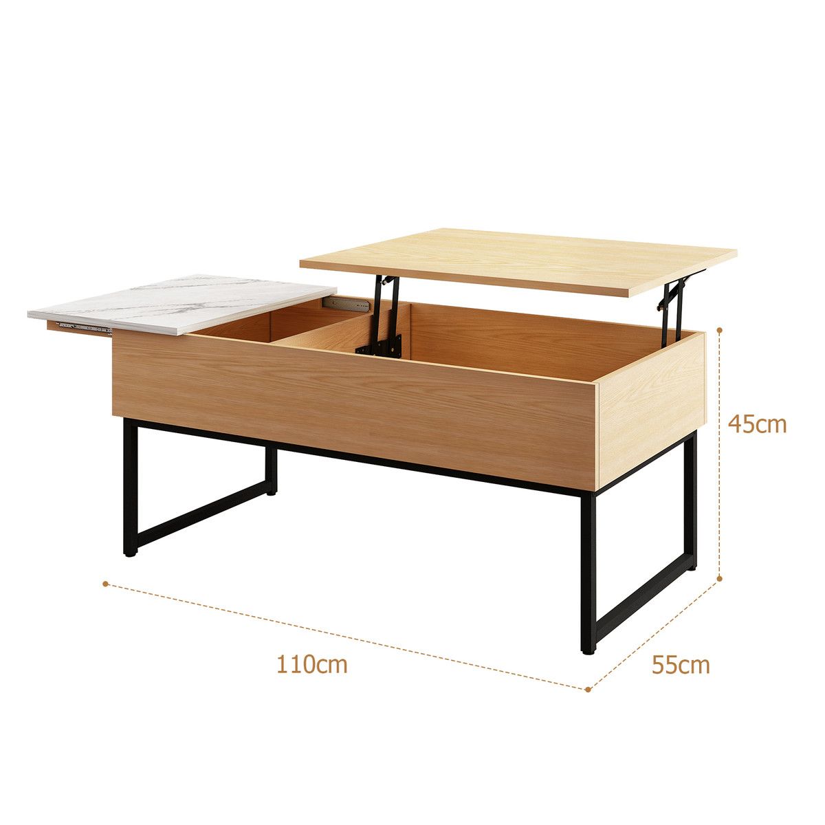 https://img.bestdeals.co.nz/products_pictures/638/63856_604084_F.jpg